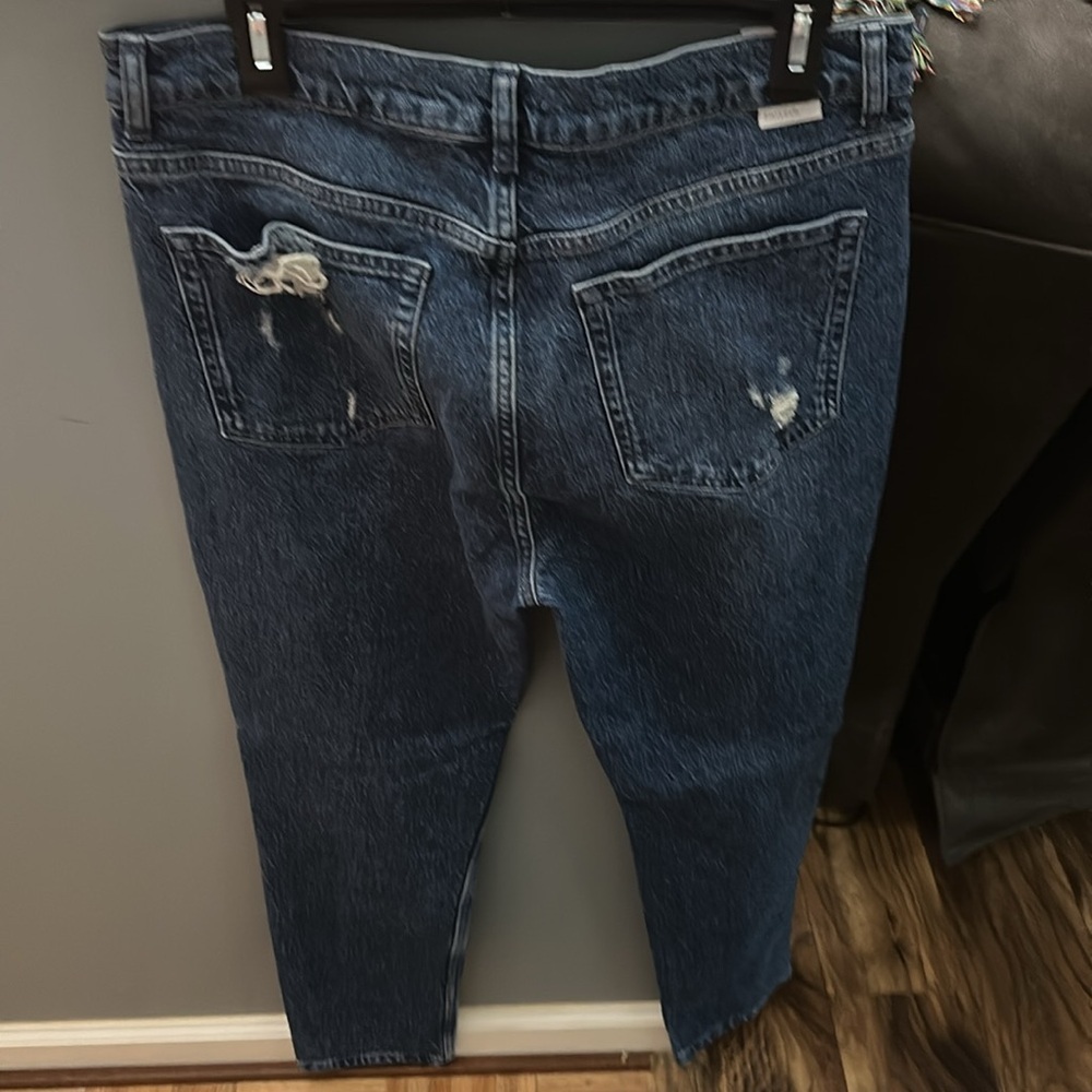 Boyish Zachary jeans size 31​ - Picture 4 of 6